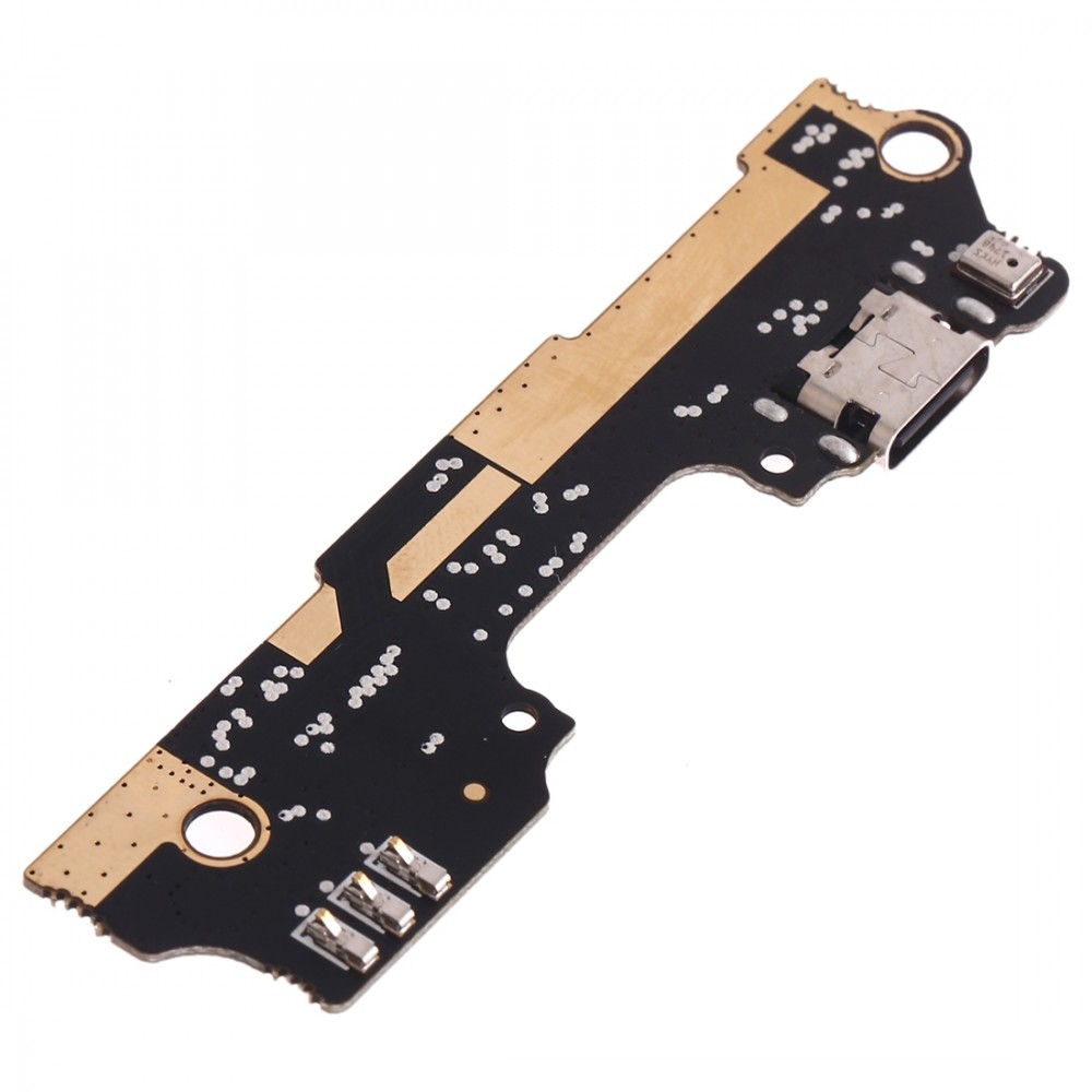 Picture of Charging Port Board for Ulefone Armor 3